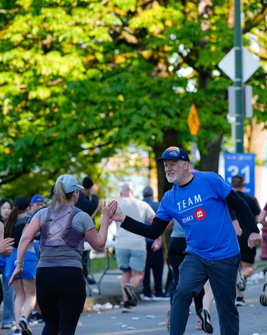 Safe participation for everyone<p>From event setup to group interaction, every part of the experience is designed to support respectful behaviour, clear boundaries, and positive engagement.</p>