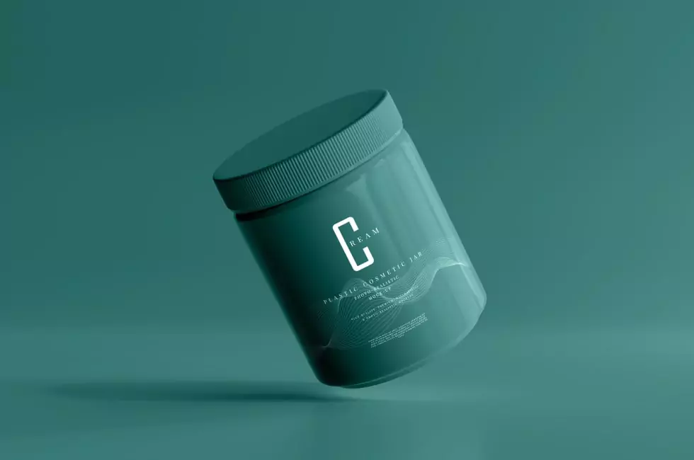 03. Feature three<p>Lorem ipsum dolor sit amet, consectetur adipiscing elit. Suspendisse varius enim in eros elementum tristique.</p>