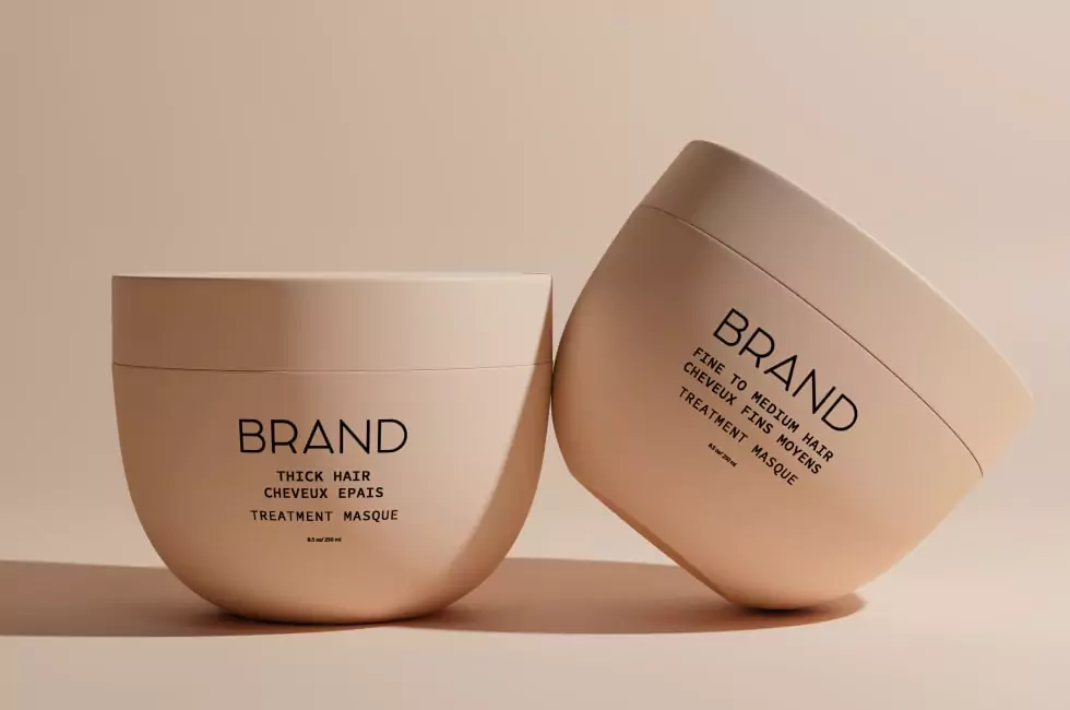 Community atmosphere<p>Train alongside people who show up. Real connections happen here</p>